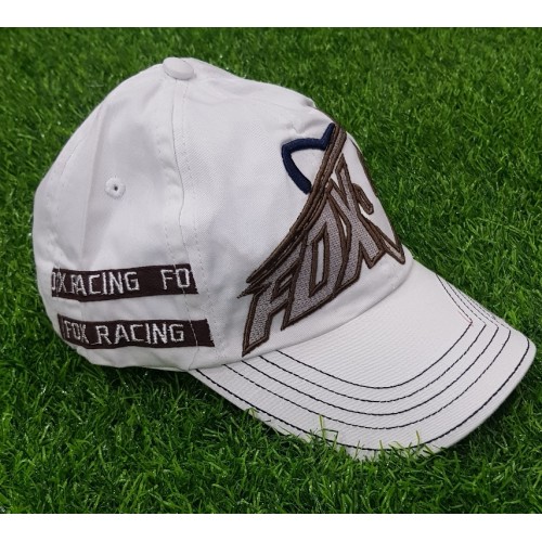 High Quality Baseball Cap Mens Snapback Hat Mens Full Cap (11)